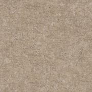 Duka Duvar Kağıdı Modern Mood Break DK.16122-3 16,2 m2