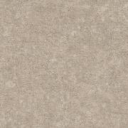 Duka Duvar Kağıdı Modern Mood Break DK.16122-2 16,2 m2