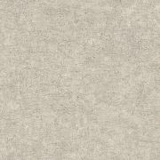 Duka Duvar Kağıdı Modern Mood Break DK.16122-1 16,2 m2
