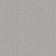 Duka Duvar Kağıdı Modern Mood Fabric DK.16120-5 16,2 m2