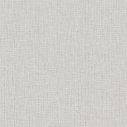 Duka Duvar Kağıdı Modern Mood Fabric DK.16120-3 16,2 m2