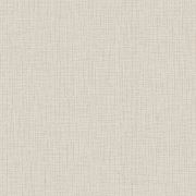 Duka Duvar Kağıdı Modern Mood Fabric DK.16120-2 16,2 m2