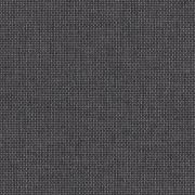 Duka Duvar Kağıdı Modern Mood Fabric DK.16119-5 16,2 m2