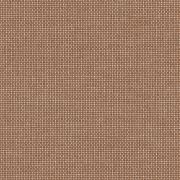 Duka Duvar Kağıdı Modern Mood Prado DK.16119-4 16,2 m2