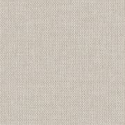 Duka Duvar Kağıdı Modern Mood Prado DK.16119-2 16,2 m2