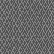 Duka Duvar Kağıdı Modern Mood Vega DK.16118-5 16,2 m2