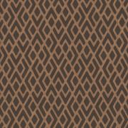 Duka Duvar Kağıdı Modern Mood Vega DK.16118-4 16,2 m2