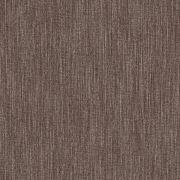 Duka Duvar Kağıdı Modern Mood Wicker DK.16117-7 16,2 m2