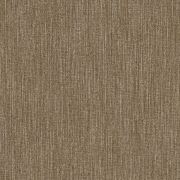Duka Duvar Kağıdı Modern Mood Wicker DK.16117-6 16,2 m2