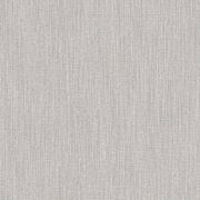 Duka Duvar Kağıdı Modern Mood Wicker DK.16117-2 16,2 m2