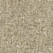 Duka Duvar Kağıdı Modern Mood Natural DK.16115-3 16,2 m2