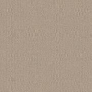 Duka Duvar Kağıdı Modern Mood Knitting DK.16113-3 16,2 m2