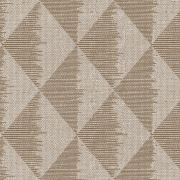 Duka Duvar Kağıdı Modern Mood Warm DK.16112-5 16,2 m2