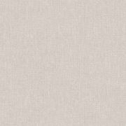 Duka Duvar Kağıdı Trend Collection Mia DK.18118-3 16,2 m2