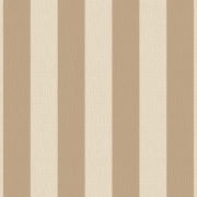 Duka Duvar Kağıdı Trend Collection Stable DK.18185-3 16,2 m2