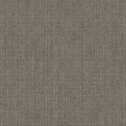 Duka By Hakan Akkaya Chelsea DK.19344-2 10,6 m2