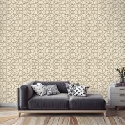 Duka Duvar Kağıdı Trend Collection Bella DK.18184-3 16,2 m2