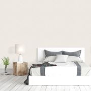 Duka Duvar Kağıdı Trend Collection Venice DK.18113-1 16,2 m2