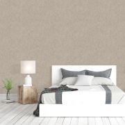 Duka Duvar Kağıdı Trend Collection Venice DK.18113-4 16,2 m2