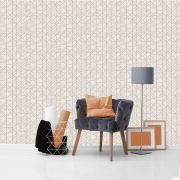 Duka Duvar Kağıdı Trend Collection Dynamic DK.18186-1 16,2 m2