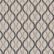 Duka Duvar Kağıdı Trend Collection Heritage DK.18183-4 16,2 m2