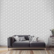 Duka Duvar Kağıdı Trend Collection Bella DK.18184-2 16,2 m2