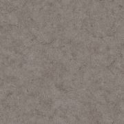 Duka Duvar Kağıdı Trend Collection Passion DK.18117-3 16,2 m2