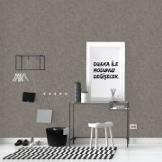 Duka Duvar Kağıdı Trend Collection Passion DK.18117-3 16,2 m2