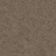 Duka Duvar Kağıdı Trend Collection Passion DK.18117-4 16,2 m2