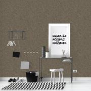 Duka Duvar Kağıdı Trend Collection Passion DK.18117-4 16,2 m2