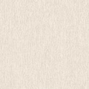 Duka Duvar Kağıdı Trend Collection Soho DK.18115-1 16,2 m2