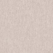 Duka Duvar Kağıdı Trend Collection Soho DK.18115-3 16,2 m2
