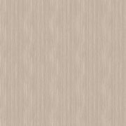 Duka Duvar Kağıdı Trend Collection Whisper DK.18119-2 16,2 m2