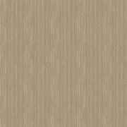 Duka Duvar Kağıdı Trend Collection Whisper DK.18119-4 16,2 m2