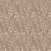 Duka Duvar Kağıdı Trend Collection Julian DK.18182-2 16,2 m2