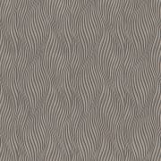 Duka Duvar Kağıdı Trend Collection Julian DK.18182-3 16,2 m2
