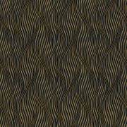 Duka Duvar Kağıdı Trend Collection Julian DK.18182-5 16,2 m2