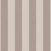 Duka Duvar Kağıdı Trend Collection Stable DK.18185-2 16,2 m2