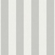 Duka Duvar Kağıdı Trend Collection Stable DK.18185-4 16,2 m2