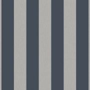 Duka Duvar Kağıdı Trend Collection Stable DK.18185-5 16,2 m2
