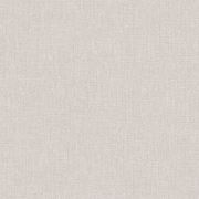 Duka Duvar Kağıdı Trend Collection Mia DK.18118-2 16,2 m2