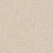 Duka Duvar Kağıdı Trend Collection Pablo DK.18114-1 16,2 m2