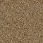 Duka Duvar Kağıdı Trend Collection Pablo DK.18114-2 16,2 m2
