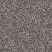 Duka Duvar Kağıdı Trend Collection Pablo DK.18114-3 16,2 m2