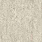 Duka Duvar Kağıdı Trend Collection Vita DK.18116-1 16,2 m2