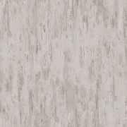 Duka Duvar Kağıdı Trend Collection Vita DK.18116-2 16,2 m2