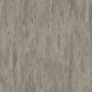 Duka Duvar Kağıdı Trend Collection Vita DK.18116-4 16,2 m2