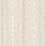 Duka Duvar Kağıdı Trend Collection Shine DK.18181-1 16,2 m2