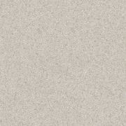Duka Duvar Kağıdı Modern Mood Lucky DK.16111-1 16,2 m2