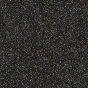 Duka Duvar Kağıdı Modern Mood Lucky DK.16111-5 16,2 m2